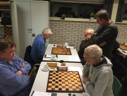Afbeelding invoegen
